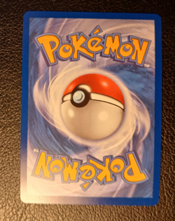 Pokemon TCG, Trainer Jamming Tower, 243/182 Destined Rivals Gold Hyper Rare - Image 4
