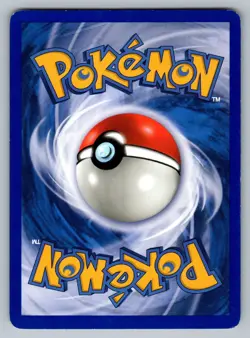 Pokemon TCG Base Set Charmander 046/102 - Image 2