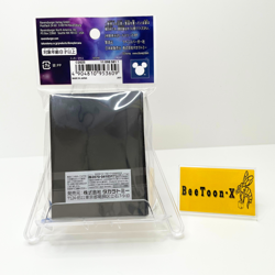 Disney LORCANA The First Chapter Mickey Mouse Sleeve 65 piece Japanese TCG - Image 2