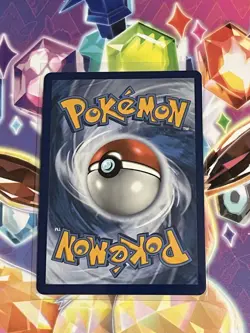 Pokemon Rayquaza Card 138/185 Vivid Voltage, Near Mint/Mint (NM-M) - Image 2