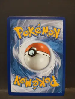 Birthday Pikachu 24/53 Holo Rare 25th Celebrations Classic - Pokemon Card - Image 2