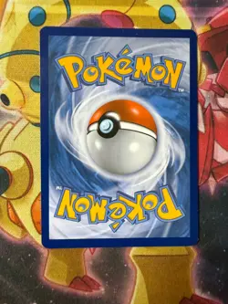 Black Kyurem - XY80 - Black Star Promo - Pokemon Card - Image 2