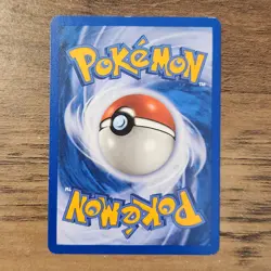 Seel 94/144 NM-LP Skyridge Card 2003 Pokemon E-Reader Series WOTC Rare VTG - Image 4