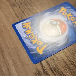 Seel 94/144 NM-LP Skyridge Card 2003 Pokemon E-Reader Series WOTC Rare VTG - Image 5