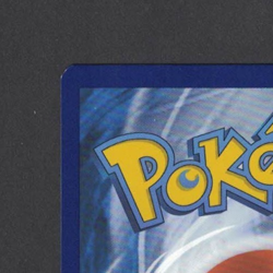 Pokemon Gengar Holo Rare TCG Card Crimson Invasion 38/111 NM - Image 3