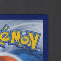 Pokemon Gengar Holo Rare TCG Card Crimson Invasion 38/111 NM - Image 4