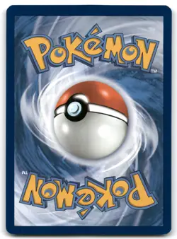 Cleffa COSMOS HOLO 095 SV: Scarlet & Violet Promo Cards Lightly played - Image 2