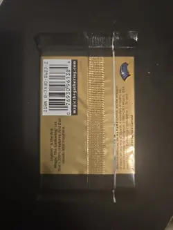 MTG: LEGIONS Sealed Booster Pack from Box - Magic - Onslaught Block - English 76930961384 - Image 2