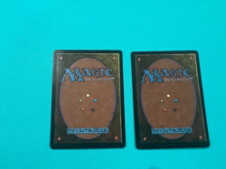 2x Nature's Lore - Ice Age - MTG - Magic the Gathering - x2 - Image 3