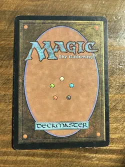 Emerald Medallion Tempest Regular - Image 4