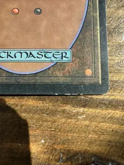 Emerald Medallion Tempest Regular - Image 5