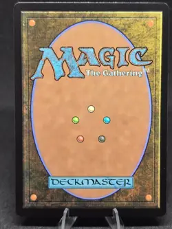 MTG Reno and Rude 0113 Final Fantasy Uncommon Foil NM - Image 2