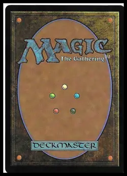 FINAL FANTASY #1 Summon: Bahamut - Image 2