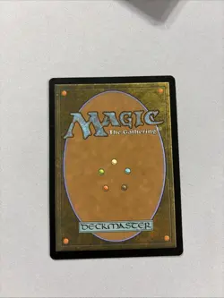 Sea Gate Loremaster Zendikar Regular - Image 2