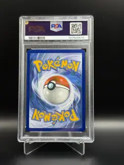 PSA 10 Pheromosa & Buzzwole GX 192/214 Tag Team Unbroken Bonds Pokemon GEM MINT - Image 2