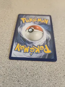 Pokemon Dragonite EX 72/108 Evolutions - Image 4
