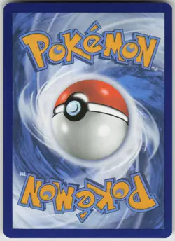 Pokemon Lapras ex - 164 SV: Scarlet & Violet Promo Cards Promo NM - Image 2