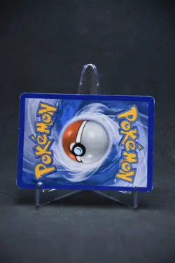 2013 Pokemon—Gyarados #31/113 Legendary Treasures—Rare Reverse Holo MP - Image 2