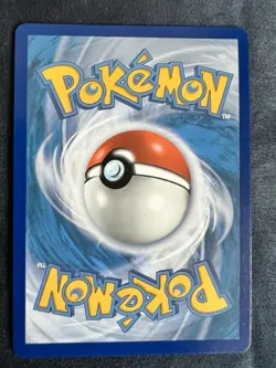 Pokemon Celebi V 245/264 SWSH08 EN Alternate Full Art Ultra Rare Fusion Strike - Image 2