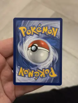 Pokemon TCG - Ace Spec Trainer - Enriching Energy 191/191 Surging Sparks - Image 2
