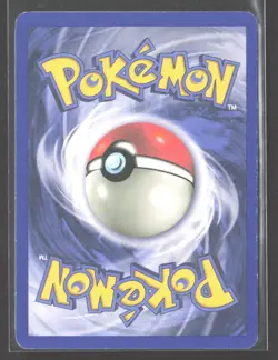 Clefable Jungle #17/64 Pokemon Rare - Image 2