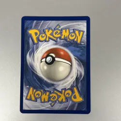Pokemon TCG Lisia Celestial Storm 164/168 Full Art Ultra Rare NM - Image 4