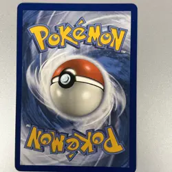 Pokemon TCG Lisia Celestial Storm 164/168 Full Art Ultra Rare NM - Image 5