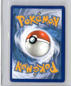 Team Magma's Groudon 9/95 Pokemon TCG Celebrations Classic Collection Holo NM - Image 2