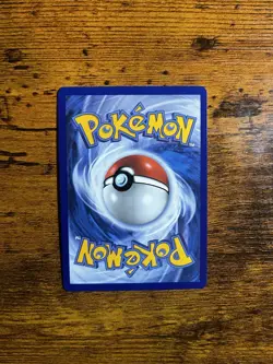 Pokemon Iris's Fighting Spirit 292/217 EN: Full Art Holo Trainer Card (English) - Image 3