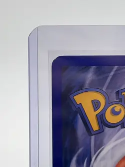 Pokemon TCG Expedition Base Set Cubone 103/165 Reverse Holo Card 2002 Played - Image 5