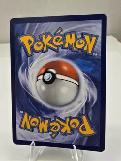Pokemon Card TCG: Noibat 169/159 (IR) Illustration Rare 2025 Journey Together NM - Image 2