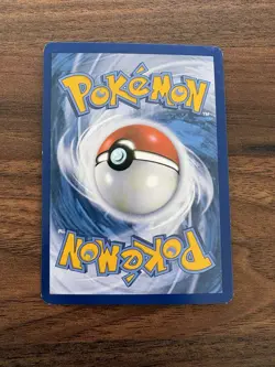 Teddiursa #121/162 XY - BREAKthrough Common - Pokemon Cards NM - Image 5