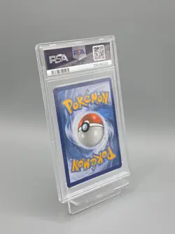PSA 9 Red & Blue 234/236 Pokemon Cosmic Eclipse Graded Card - Image 5