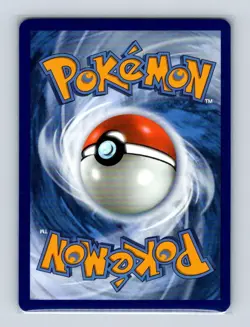 Rayquaza 153 Pokemon Ascended Heroes Reverse Holo Energy Symbol Card NM+ (a) - Image 2
