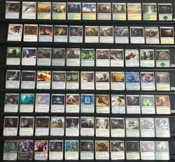 Arahbo, Roar of the Worlds - Cats & Equipment - Image 2