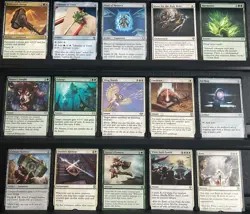 Arahbo, Roar of the Worlds - Cats & Equipment - Image 4