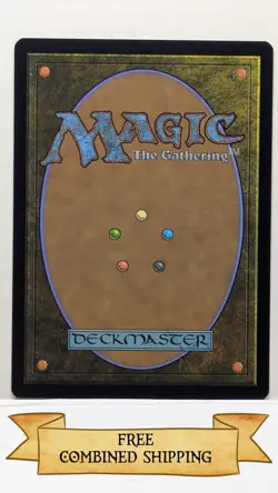 White Orchid Phantom Modern Horizons 3 Foil - Image 2