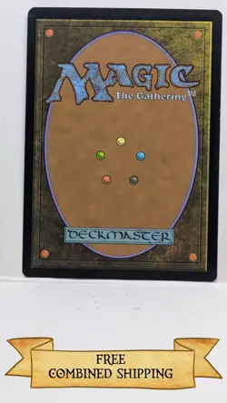 Lava Spike Pro Tour Promos Regular - Image 2