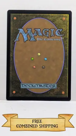 Fatal Push Double Masters Regular - Image 2