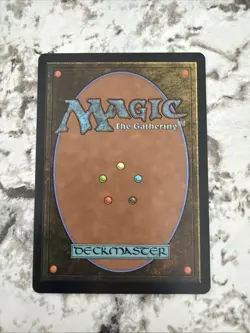 Skyshroud Claim - FOIL - Secret Lair Drop Series (SLD) - Image 2