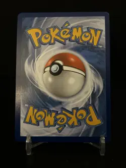 Pikachu 160/159 Crown Zenith Full Art Holo Secret Rare Pokemon NM/M - Image 2