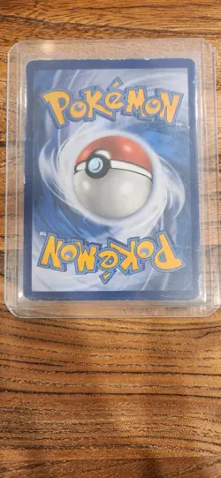 Pokemon 2019 Sun and Moon Black Star #SM168 Pikachu & Zekrom Tag Team GX - Image 2