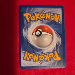Pokemon TCG Dark Tyranitar 20/109 Team Rocket Returns Stage 2 Reverse Holo Rare… - Image 2