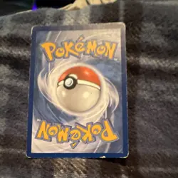 Pokemon AZ 117/119 XY Phantom Forces Full Art Trainer-Supporter Holo Ultra Rare - Image 2