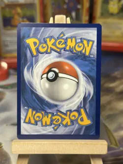 Pokemon TCG: Unfair Stamp 165/167 Twilight Masquerade ✨Ace Spec✨ - Image 2