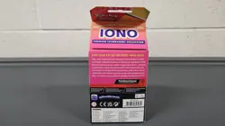 Pokemon TCG: Iono Premium Tournament Collection Box - New/Sealed - Image 2