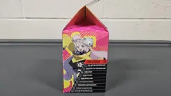 Pokemon TCG: Iono Premium Tournament Collection Box - New/Sealed - Image 3