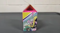 Pokemon TCG: Iono Premium Tournament Collection Box - New/Sealed - Image 4