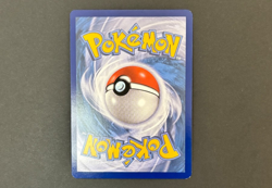 Pokemon Gengar 60/162 Breakthrough Holo Rare Stage 2 HP 130 - Image 2