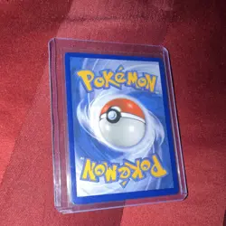 Pokemon Vileplume GX Cosmic Eclipse 4/236 Full Art Ultra Rare Holo 240 HP Card - Image 2